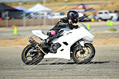 media/Apr-12-2025-TrackXperience (Sat) [[06d2a48708]]/Level 2/Session 2 (Turn 14 and Grid)/